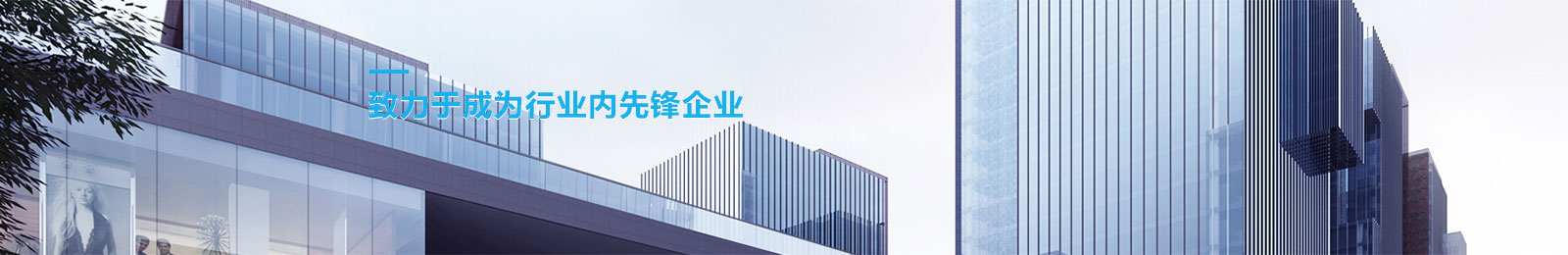 ⭐安全可靠几内亚比绍Twitter小号哪个中介平台靠谱